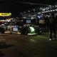 Illustration for article titled Gran Turismo Boss Enters Car Race, Quietly Uses Video Game To Help